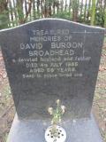 image of grave number 375935